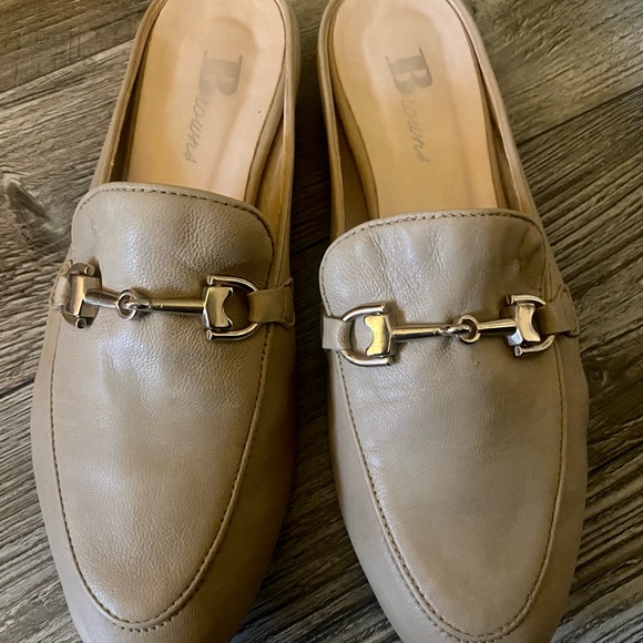 Loafers made in Italy - Picture 1 of 3